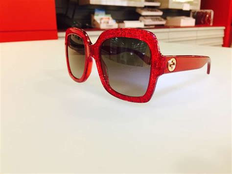 occhiali gucci usati milano|kering eyewear Gucci sign in.